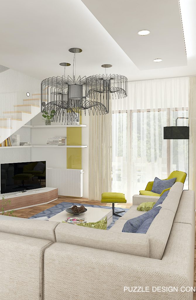 ID VILLA H2 01